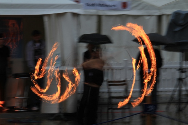 Entdeckertag2010_2   144.jpg